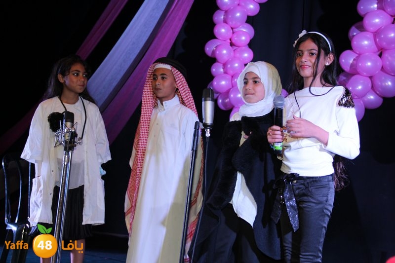 razi n 0321 (28).JPG